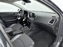 Kia Xceed 1.4 T-GDi 136Pk DynamicLine | Navigatie | Apple Carplay/Android | Cruise control & Snelheidsbegrenzer | Climate Control | Achteruitrijcamera | Parkeersensoren Achter | Trekhaak |