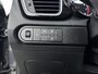 Kia Xceed 1.4 T-GDi 136Pk DynamicLine | Navigatie | Apple Carplay/Android | Cruise control & Snelheidsbegrenzer | Climate Control | Achteruitrijcamera | Parkeersensoren Achter | Trekhaak |