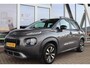 Citroën C3 Aircross 1.2 110PK FEEL Navi Carplay | Stoelverw. | Cruise | All-Season | 16 Inch Lm |