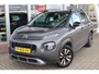 Citroën C3 Aircross 1.2 110PK FEEL Navi Carplay | Stoelverw. | Cruise | All-Season | 16 Inch Lm |