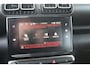 Citroën C3 Aircross 1.2 110PK FEEL Navi Carplay | Stoelverw. | Cruise | All-Season | 16 Inch Lm |