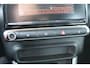 Citroën C3 Aircross 1.2 110PK FEEL Navi Carplay | Stoelverw. | Cruise | All-Season | 16 Inch Lm |