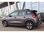 Citroën C3 Aircross 1.2 110PK FEEL Navi Carplay | Stoelverw. | Cruise | All-Season | 16 Inch Lm |