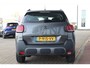 Citroën C3 Aircross 1.2 110PK FEEL Navi Carplay | Stoelverw. | Cruise | All-Season | 16 Inch Lm |