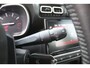 Citroën C3 Aircross 1.2 110PK FEEL Navi Carplay | Stoelverw. | Cruise | All-Season | 16 Inch Lm |
