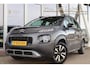 Citroën C3 Aircross 1.2 110PK FEEL Navi Carplay | Stoelverw. | Cruise | All-Season | 16 Inch Lm |