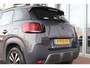 Citroën C3 Aircross 1.2 110PK FEEL Navi Carplay | Stoelverw. | Cruise | All-Season | 16 Inch Lm |