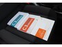 Citroën C3 Aircross 1.2 110PK FEEL Navi Carplay | Stoelverw. | Cruise | All-Season | 16 Inch Lm |