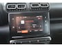 Citroën C3 Aircross 1.2 110PK FEEL Navi Carplay | Stoelverw. | Cruise | All-Season | 16 Inch Lm |