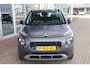 Citroën C3 Aircross 1.2 110PK FEEL Navi Carplay | Stoelverw. | Cruise | All-Season | 16 Inch Lm |