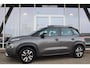 Citroën C3 Aircross 1.2 110PK FEEL Navi Carplay | Stoelverw. | Cruise | All-Season | 16 Inch Lm |