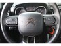 Citroën C3 Aircross 1.2 110PK FEEL Navi Carplay | Stoelverw. | Cruise | All-Season | 16 Inch Lm |