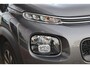 Citroën C3 Aircross 1.2 110PK FEEL Navi Carplay | Stoelverw. | Cruise | All-Season | 16 Inch Lm |