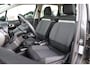 Citroën C3 Aircross 1.2 110PK FEEL Navi Carplay | Stoelverw. | Cruise | All-Season | 16 Inch Lm |