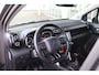 Citroën C3 Aircross 1.2 110PK FEEL Navi Carplay | Stoelverw. | Cruise | All-Season | 16 Inch Lm |