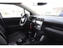 Citroën C3 Aircross 1.2 110PK FEEL Navi Carplay | Stoelverw. | Cruise | All-Season | 16 Inch Lm |
