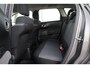 Citroën C3 Aircross 1.2 110PK FEEL Navi Carplay | Stoelverw. | Cruise | All-Season | 16 Inch Lm |