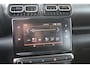 Citroën C3 Aircross 1.2 110PK FEEL Navi Carplay | Stoelverw. | Cruise | All-Season | 16 Inch Lm |