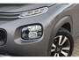 Citroën C3 Aircross 1.2 110PK FEEL Navi Carplay | Stoelverw. | Cruise | All-Season | 16 Inch Lm |