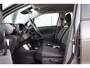 Citroën C3 Aircross 1.2 110PK FEEL Navi Carplay | Stoelverw. | Cruise | All-Season | 16 Inch Lm |
