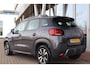 Citroën C3 Aircross 1.2 110PK FEEL Navi Carplay | Stoelverw. | Cruise | All-Season | 16 Inch Lm |