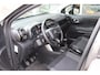 Citroën C3 Aircross 1.2 110PK FEEL Navi Carplay | Stoelverw. | Cruise | All-Season | 16 Inch Lm |