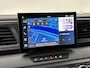 Renault Master T35 2.0 dCi 170 L2H2 Extra Trekhaak Betimmering 170pk Stoelverwarming Camera Carplay