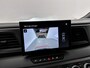 Renault Master T35 2.0 dCi 170 L2H2 Extra Trekhaak Betimmering 170pk Stoelverwarming Camera Carplay