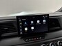 Renault Master T35 2.0 dCi 170 L2H2 Extra Trekhaak Betimmering 170pk Stoelverwarming Camera Carplay