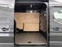 Renault Master T35 2.0 dCi 170 L2H2 Extra Trekhaak Betimmering 170pk Stoelverwarming Camera Carplay