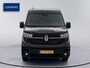 Renault Master T35 2.0 dCi 170 L2H2 Extra Trekhaak Betimmering 170pk Stoelverwarming Camera Carplay