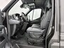 Renault Master T35 2.0 dCi 170 L2H2 Extra Trekhaak Betimmering 170pk Stoelverwarming Camera Carplay