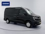 Renault Master T35 2.0 dCi 170 L2H2 Extra Trekhaak Betimmering 170pk Stoelverwarming Camera Carplay