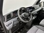 Renault Master T35 2.0 dCi 170 L2H2 Extra Trekhaak Betimmering 170pk Stoelverwarming Camera Carplay