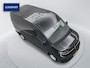 Renault Master T35 2.0 dCi 170 L2H2 Extra Trekhaak Betimmering 170pk Stoelverwarming Camera Carplay