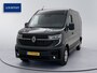 Renault Master T35 2.0 dCi 170 L2H2 Extra Trekhaak Betimmering 170pk Stoelverwarming Camera Carplay