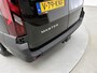 Renault Master T35 2.0 dCi 170 L2H2 Extra Trekhaak Betimmering 170pk Stoelverwarming Camera Carplay