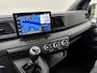 Renault Master T35 2.0 dCi 170 L2H2 Extra Trekhaak Betimmering 170pk Stoelverwarming Camera Carplay