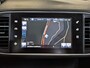 Peugeot 308 1.6 THP Première Panoramadak, Airco, Cruise Control, Trekhaak, Stuurbekrachtiging