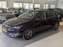 Peugeot 308 1.6 THP Première Panoramadak, Airco, Cruise Control, Trekhaak, Stuurbekrachtiging