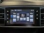 Peugeot 308 1.6 THP Première Panoramadak, Airco, Cruise Control, Trekhaak, Stuurbekrachtiging