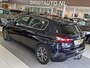 Peugeot 308 1.6 THP Première Panoramadak, Airco, Cruise Control, Trekhaak, Stuurbekrachtiging