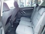 Toyota Verso 1.8 VVT-i Aspiration