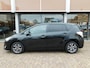 Toyota Verso 1.8 VVT-i Aspiration