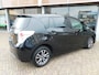 Toyota Verso 1.8 VVT-i Aspiration