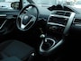 Toyota Verso 1.8 VVT-i Aspiration