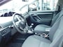 Toyota Verso 1.8 VVT-i Aspiration