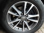 Toyota Verso 1.8 VVT-i Aspiration