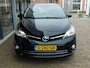 Toyota Verso 1.8 VVT-i Aspiration
