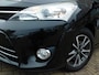 Toyota Verso 1.8 VVT-i Aspiration